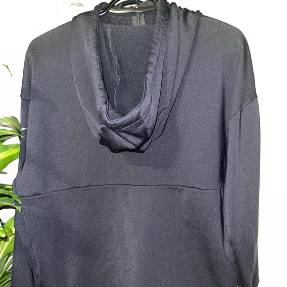 NIKE HOODIE - Picture 2 of 2